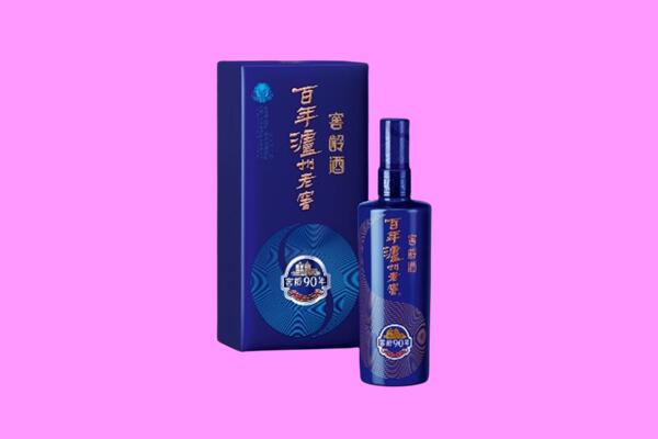 衡水阜城县回收泸州老窖