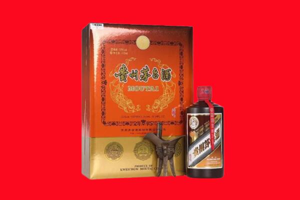 衡水阜城县回收30年茅台酒.jpg